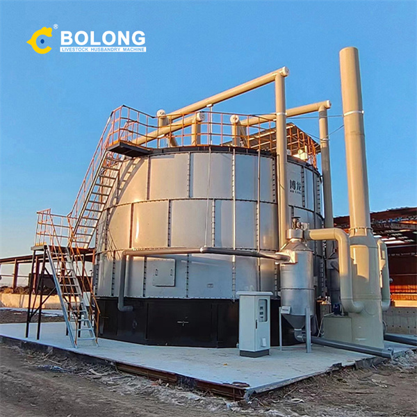 <h3>Composting Chicken Manure: How to Boost Nitrogen Content</h3>
